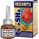 Veterinární přípravky eSHa Hexamita 20 ml