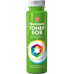Praktika ТОНЕР БОЯ praktika (3800045001362)