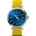 MeisterSinger S-AM1018