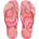 Havaianas Kids slim glitter trendy 27/28