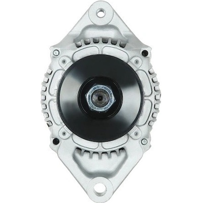 Alternátor AS-PL A6635S