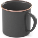 GSI Outdoors Чаша Mesa 355 ml, сенник (TO.1708)