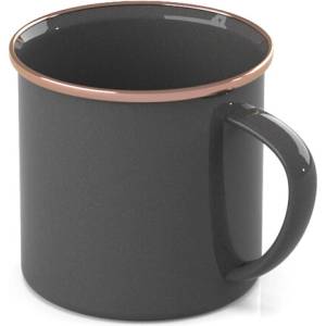 GSI Outdoors Чаша Mesa 355 ml, сенник (TO.1708)