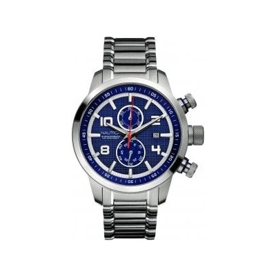 Nautica N22550G