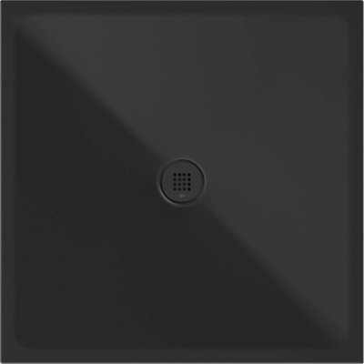 GSI 100 x 100 x 2 cm 46101026