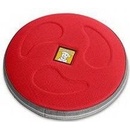 RUFFWEAR Hover Craft, L