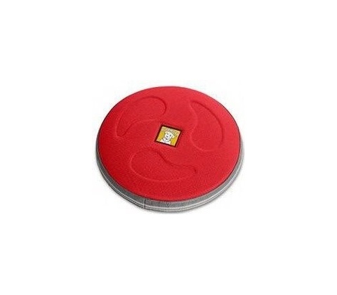 RUFFWEAR Hover Craft, L