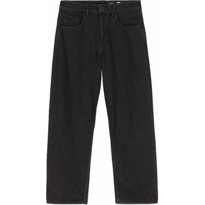 Volcom Billow Denim černá