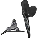 Sram Force1 CX1