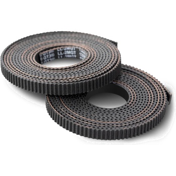Snapmaker XY-Axis Timinig Belts - U1 (24032)