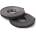 Snapmaker XY-Axis Timinig Belts - U1 (24032)
