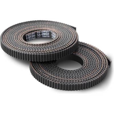 Snapmaker XY-Axis Timinig Belts - U1 (24032)