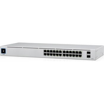 UBNT USW-24-POE