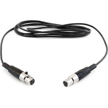 AKG 2517K00180