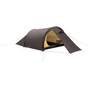 Stoic Двуместна палатка Stoic FästaSt. 2P UL 2-person tent - Forest Green - размер One Size (520-0937-0111) Палатка