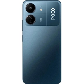 POCO C65 6GB/128GB
