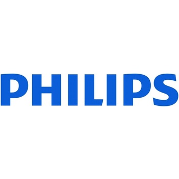 Philips EP4446/70