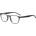 HUGO BOSS HG 1308 KB7