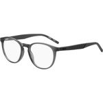 HUGO BOSS HG 1308 KB7