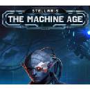 Stellaris: The Machine Age