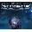 Stellaris: The Machine Age