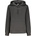 Tommy Hilfiger Дамско яке с цип tommy hilfiger, Размер s, Цвят Черен (dw0dw21963_nebds)