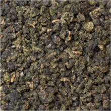 Čajovna Setkání Oolong liči 100 g