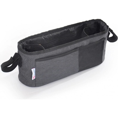 Petite&Mars Organizér Pocket