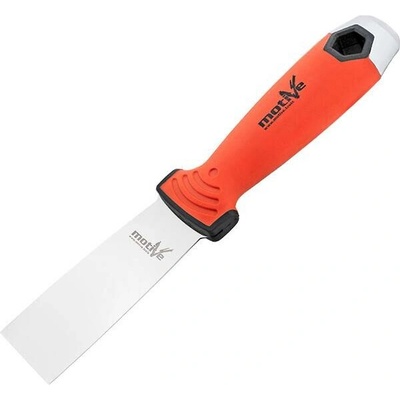 MOTIVE Špachtle GRIP 40 mm