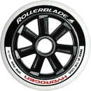 Rollerblade Hydrogen 125 mm 85A 6 ks