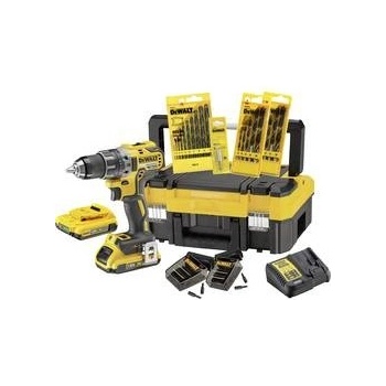 Dewalt DCK791D2T