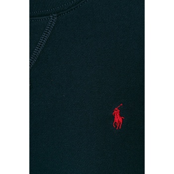Ralph Lauren - Детски суичър 134-176 cm (323772102002)