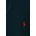Ralph Lauren - Детски суичър 134-176 cm (323772102002)