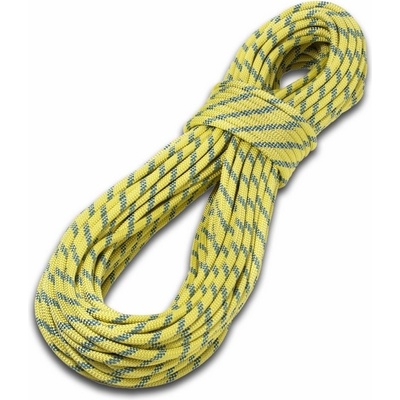 Tendon Static 11 SECURE 60 m – Zboží Dáma