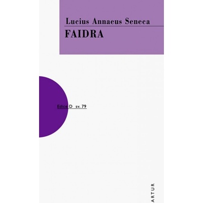 Faidra