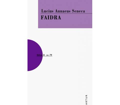 Faidra