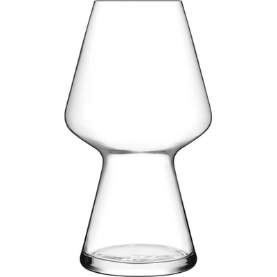 Luigi Bormioli Birrateque sklenice na pivo Seasonal Sais 750 ml
