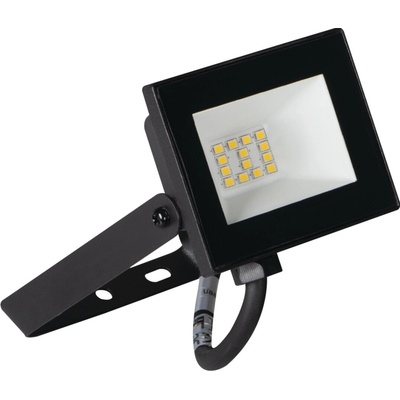 Kanlux 30350