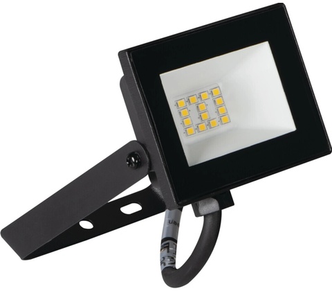 Kanlux 30350
