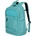 Travelite Pathway Backpack 28l Strap