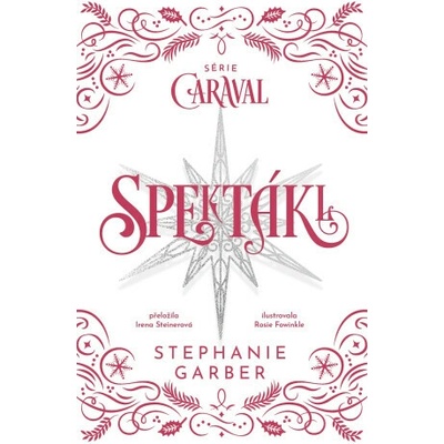 Spektákl
