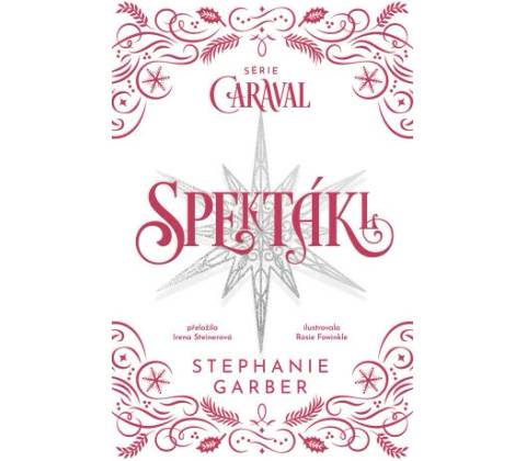 Spektákl