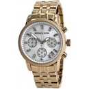 Michael Kors MK5026