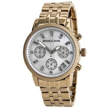 Michael Kors MK5026
