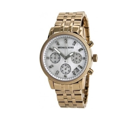 Michael Kors MK5026