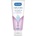 Durex - durex lubes Лубрикант durex naturals extra sensitive lubricant 100 ml