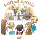 Poďme spolu