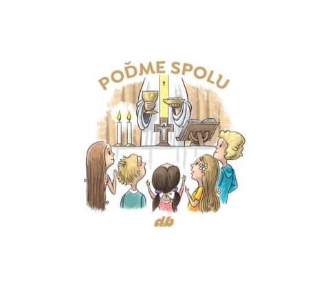 Poďme spolu