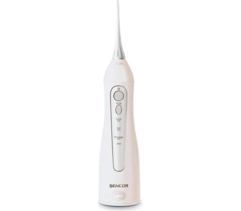 Sencor SOI 1211GD