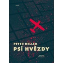 Psí hvězdy
